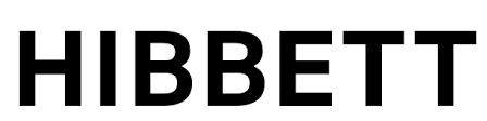 Hibbett